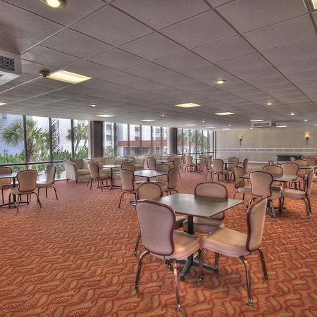 Villa El Matador 354 - Gulf Front With Beautiful Views Of The Gulf And Pool Fort Walton Beach Exterior foto