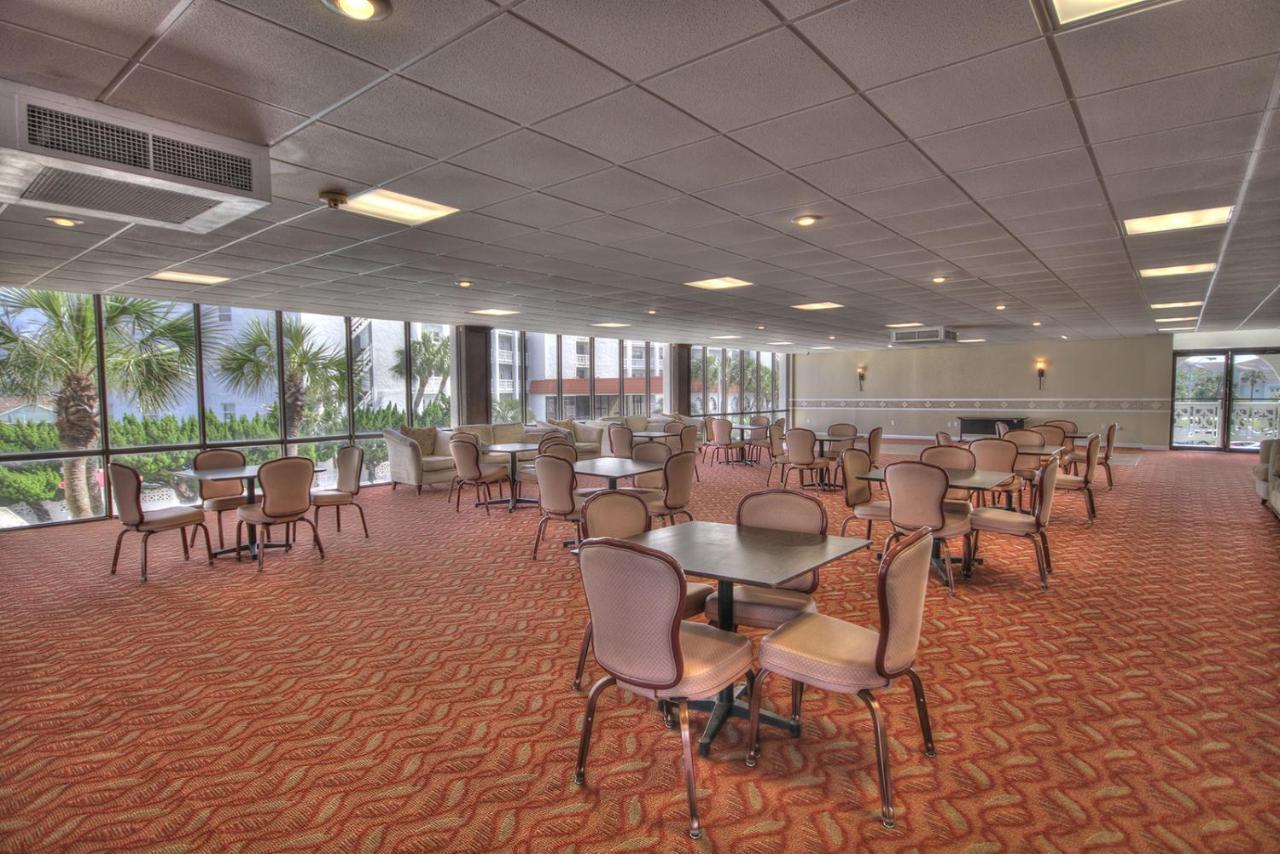 Villa El Matador 354 - Gulf Front With Beautiful Views Of The Gulf And Pool Fort Walton Beach Exterior foto